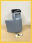 Pojemnik na wode detergent odkurzacz karcher Se 4001 Se 4002 kompletny
