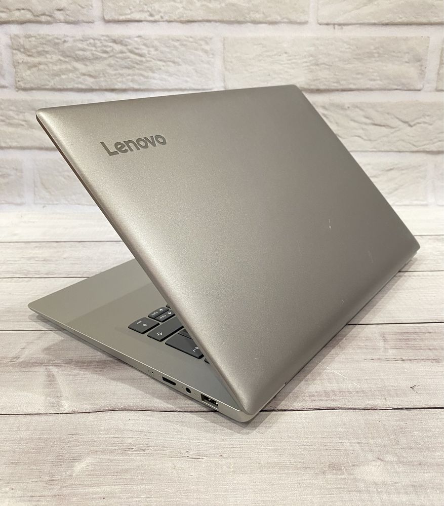 Ноутбук Lenovo 120S-14IAP 14’’ Celeron N3350 2GB ОЗУ/ 32GB eMMC (r1500