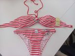 Bikini Gisela Play Novo