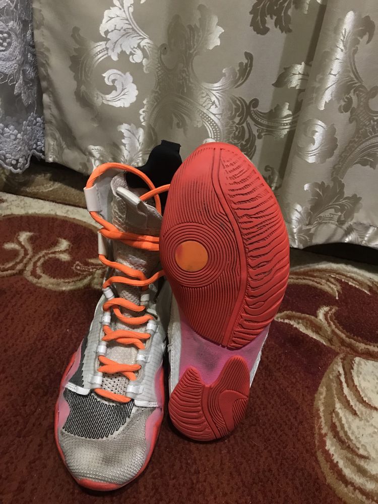 Продам HyperKo 2 SE