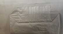 Worek papierowy OK 3/60x110x21