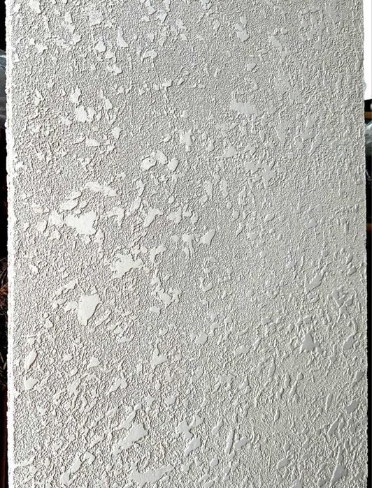 Штукатурка Декоративная, Супер ремонт за доступный бюджет.