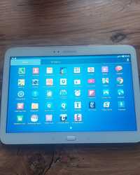 Tablet Samsung GT-P5200