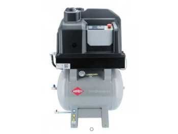 Kompresor śrubowy APS 3 Combi Compact 400V 10 bar 3 KM/2.2 kW