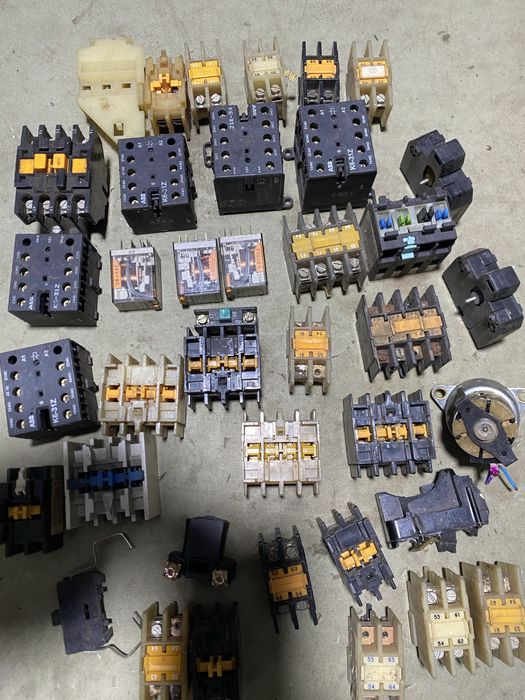 Продам все одним лотом