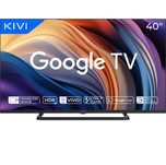 Телевізор kivi 40F7 102см/40