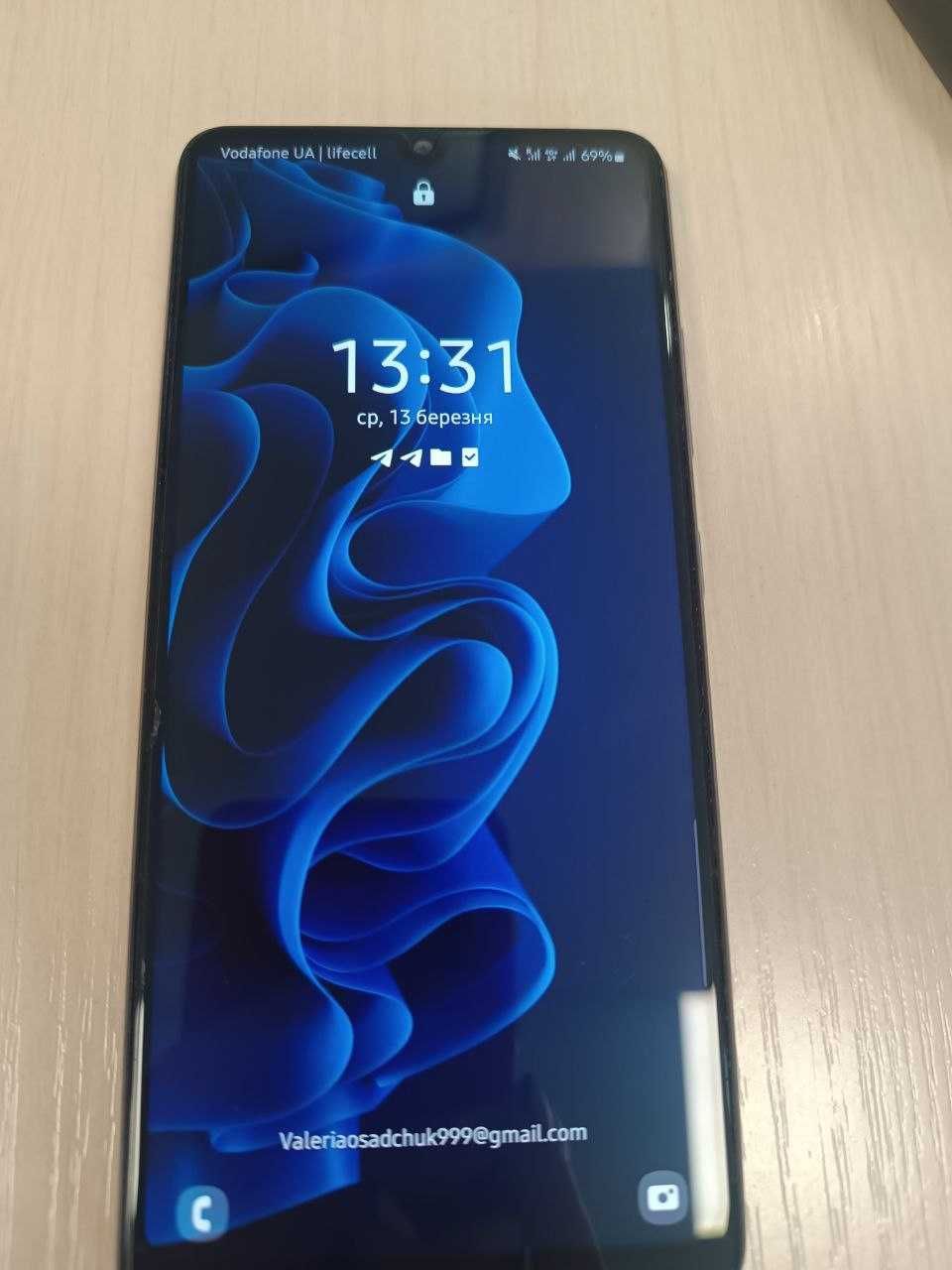 Телефон Samsung a32 4g