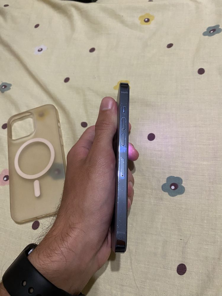 Iphone 13 Pro 512gb Neverlock