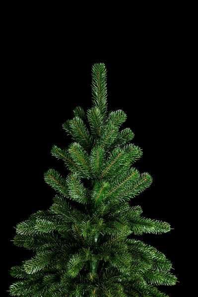 Ялинка лита Royal 2.1