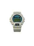 Młodzieżowy zegarek sportowy Casio G-Shock DW-6900RCS-7ER