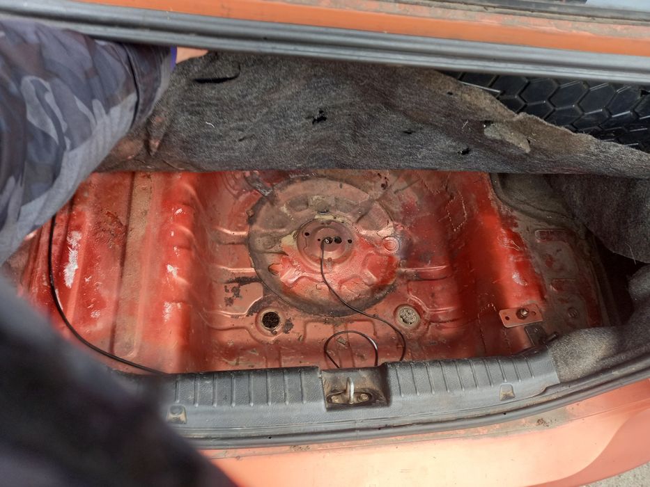 Продам Шевроле авео  т200