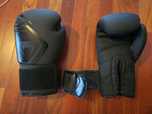 Luvas de Boxe Venum Contender 2.0 - 12 oz