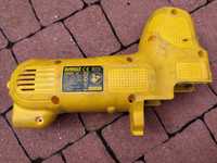 Obudowa do wyrzynarki DEWALT DW 343-QS