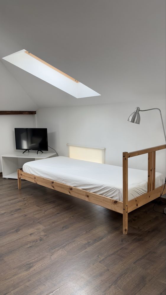 Apartament na wynajem, noclegi rzeszów, centrum miasta