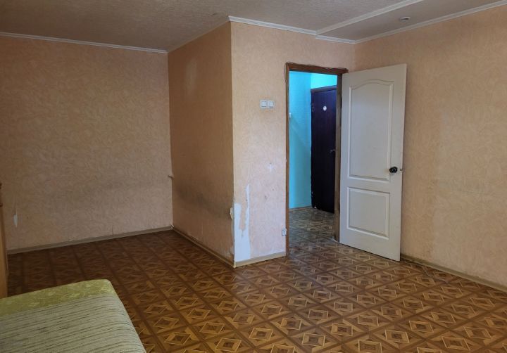 Продается 1к.квартира.Кирпич.36м.Чешка.Лески( Крылова)