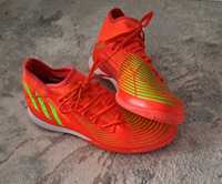 Chuteiras de futsal  ADIDAS PREDATOR