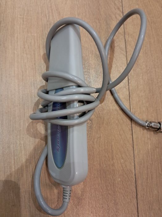 Kombajn kosmetyczny 6w1 diamentowa dermabrazja