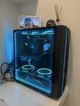 PC Gaming Para Venda