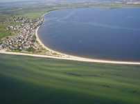 CAŁOROCZNE lokale NAD MORZEM 40 m od plaży Rewa k.GDYNI