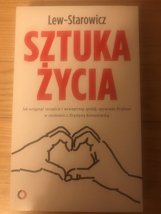 Nowe książki  3 szt OKAZJA