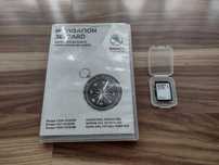 Nawigacja karta SD Europa Skoda ORYGINAŁ!!!