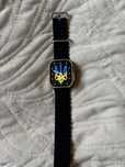 HW8 ULTRA MAX Smart Watch Новий