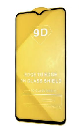 Защитное стекло на Xiaomi Redmi 10C