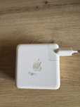 Carregador Apple USB-C 61w