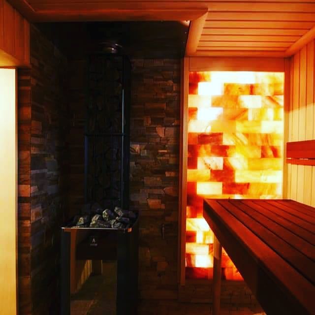 Полок/Лежак/Баня/Сауна/Термо 80х22/100х22мм.