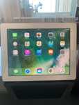 Tablet Apple Ipad 4 A1460 1GB 16GB LTE