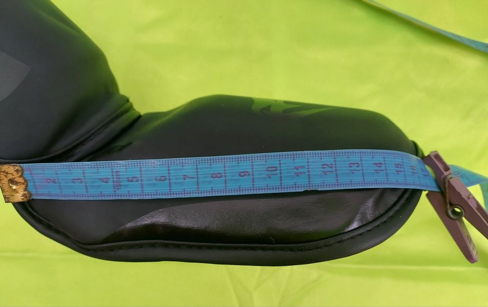 Захист гомілки та стопи Муай Тай, ММА, Кікбоксинг