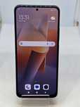 Telefon Xiaomi Redmi Note 12 4/128GB * Komis Madej Gorlice
