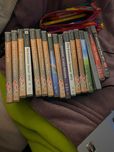 17 Jogos PSP Portátil