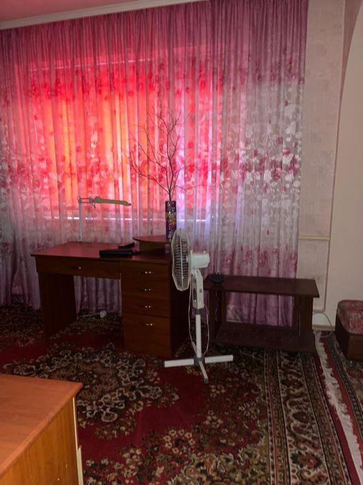 Продам будинок !