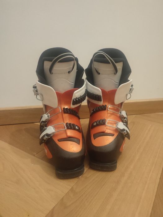 Buty narciarskie Rossignol 21.5