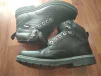 Buty zimowe Gino lanetti roz. 40