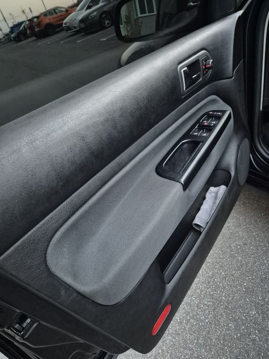 Продам Golf IV 1,6