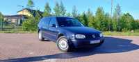 Volkswagen Golf IV Kombi 1.9TDI