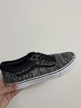 Кеди Vans . Кросівки  В ідеальному стані 1000 грн. Розмір 44.5