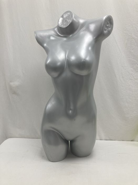 Bustos Manequim Feminino