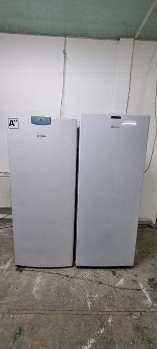 морозильна камера liebherr GN 2303