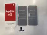Xiaomi Redmi A3 3/64gb Kaufland Płońsk pasaż
