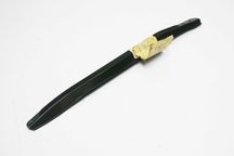 Wspornik blokady maski OE TOYOTA RAV4 RAV 4 I SXA1 04/1994-07/2000
