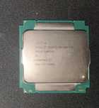 Procesor Intel Xeon E5 2697 V3