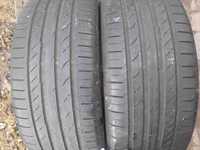 225/45 R19 Continental Летние