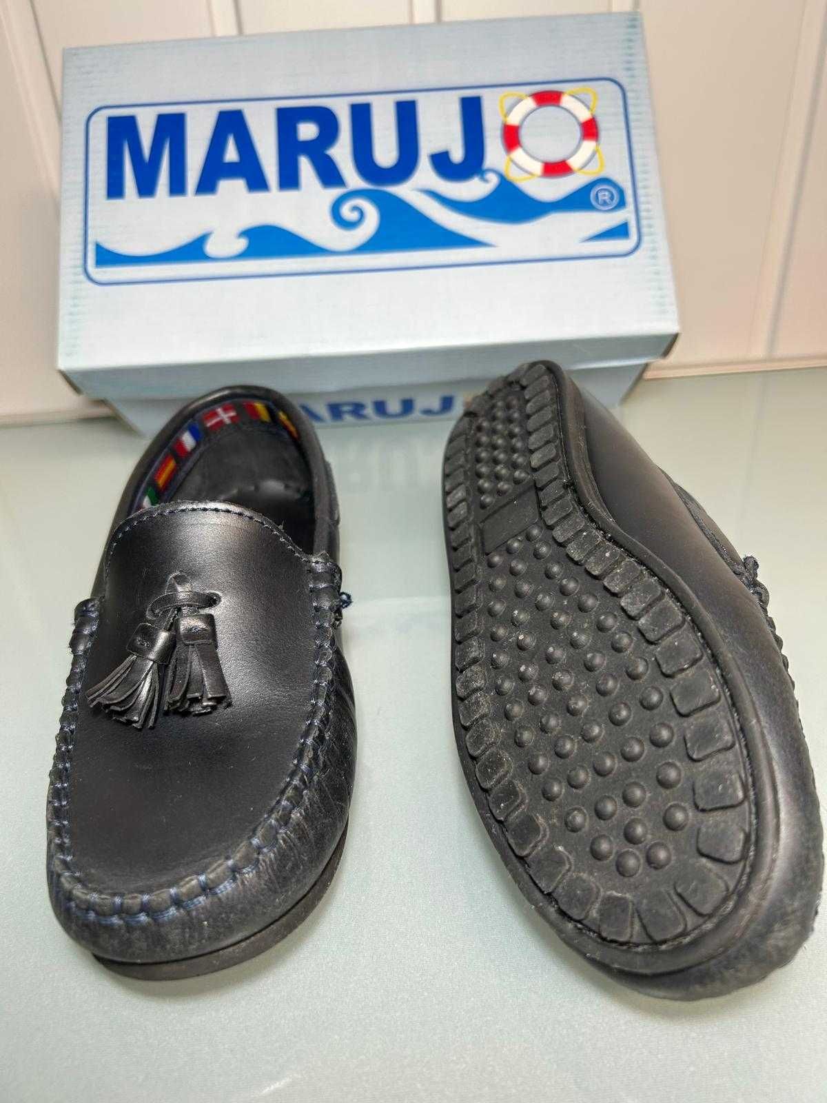Sapato Criança 31