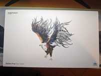 Huion Inspiroy H1060P