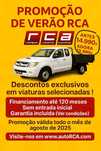 Toyota Hilux 2.5 D-4D 2WD CE PM+AC