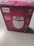 Philips emulator 2000 depilator BRE225/00