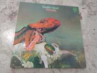 Gentle giant octopus netherlands lp